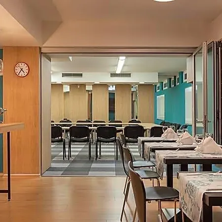 Park Otel