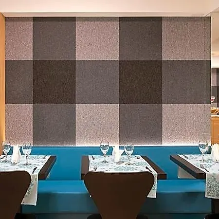 Park Otel