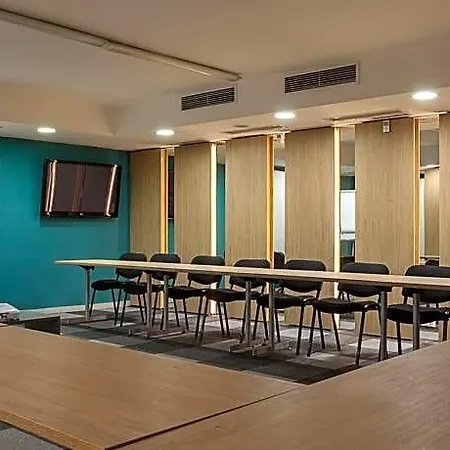 Otel Park 3*